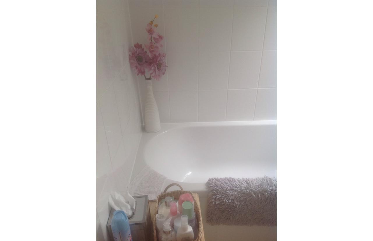 Oak Tree House Bed & Breakfast Waterlooville Luaran gambar
